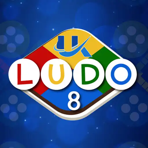 Play UK Ludo 8 APK Play UK Ludo 8 APK
