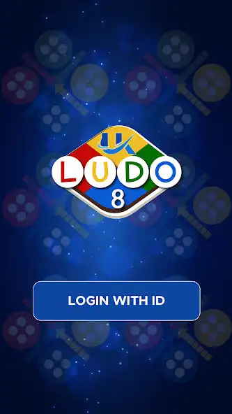 Play UK Ludo 8  and enjoy UK Ludo 8 with UptoPlay