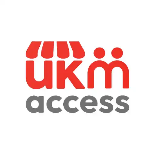 Play UKM Access APK Play UKM Access APK