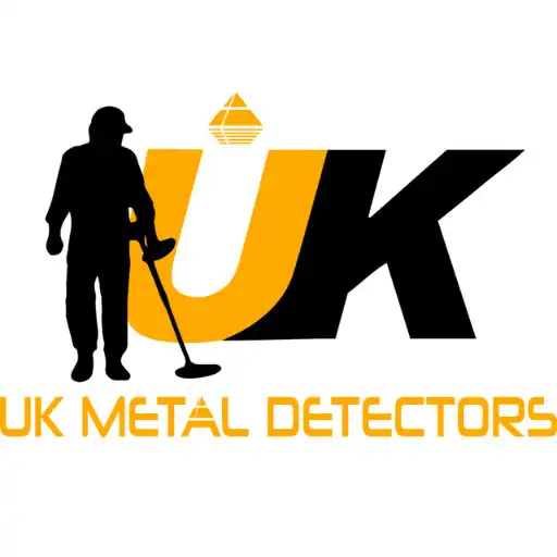 Play UK Metal Detector APK