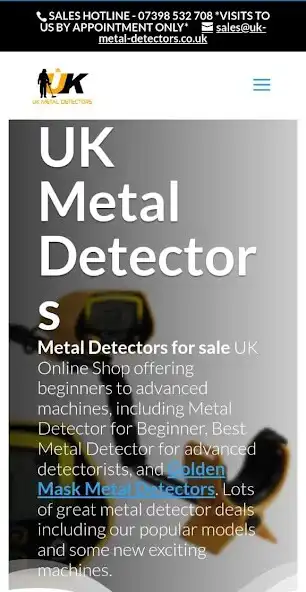 Play UK Metal Detector and enjoy UK Metal Detector with UptoPlay Play UK Metal Detector and enjoy UK Metal Detector with UptoPlay