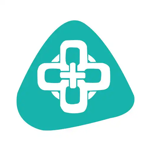 Play UKM Hospital APK Play UKM Hospital APK