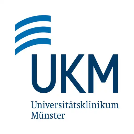 Play UKM intern APK Play UKM intern APK