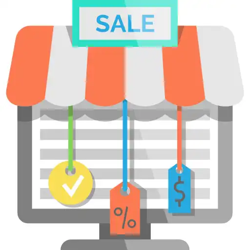 Play UKM Marketing APK Play UKM Marketing APK