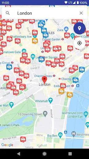 Play UK Motorcycle Parking and enjoy UK Motorcycle Parking with UptoPlay Play UK Motorcycle Parking and enjoy UK Motorcycle Parking with UptoPlay