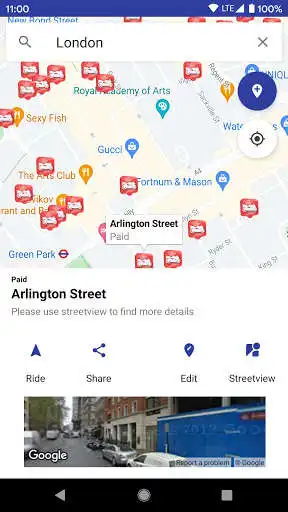 Play UK Motorcycle Parking as an online game online UK Motorcycle Parking with UptoPlay com.melashkov.mcparking Play UK Motorcycle Parking as an online game UK Motorcycle Parking with UptoPlay