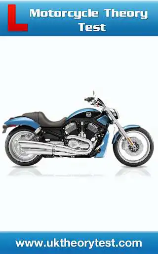 Play UK Motorcycle Theory Test Lite and enjoy UK Motorcycle Theory Test Lite with UptoPlay Play UK Motorcycle Theory Test Lite and enjoy UK Motorcycle Theory Test Lite with UptoPlay