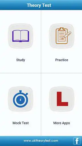 Play UK Motorcycle Theory Test Lite as an online game online UK Motorcycle Theory Test Lite with UptoPlay Play UK Motorcycle Theory Test Lite as an online game UK Motorcycle Theory Test Lite with UptoPlay