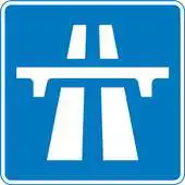 Free play online UK Motorway Services APK Free play online UK Motorway Services APK