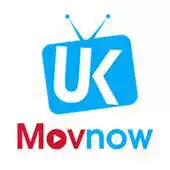 Free play online UK MOV NOW TIPS APK Free play online UK MOV NOW TIPS APK
