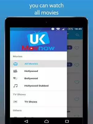 Play UK MOV NOW TIPS