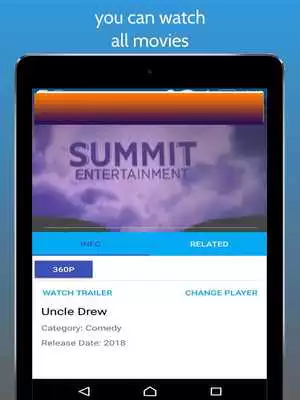 Play UK MOV NOW TIPS