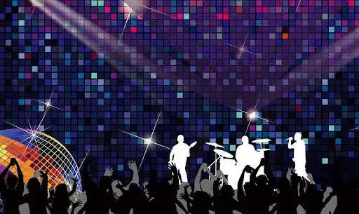 Play UK New Radio 1 live listen free as an online game online UK New Radio 1 live listen free with UptoPlay com.BBCRadiolive.radiouk Play UK New Radio 1 live listen free as an online game UK New Radio 1 live listen free with UptoPlay