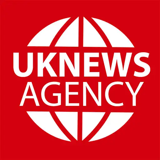 Play UK News Agency: Breaking News, APK