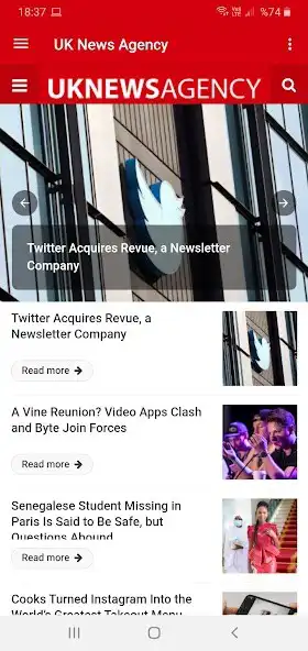 Play UK News Agency: Breaking News, and enjoy UK News Agency: Breaking News, with UptoPlay Play UK News Agency: Breaking News, and enjoy UK News Agency: Breaking News, with UptoPlay