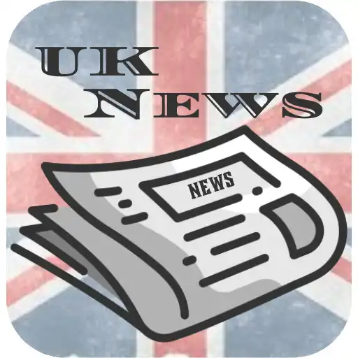 Play UK News : All in one News App APK