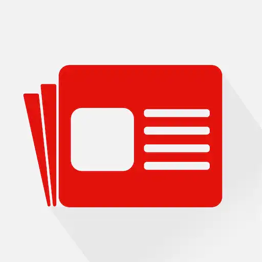 Play UK news - Breaking news Premium APK Play UK news - Breaking news Premium APK