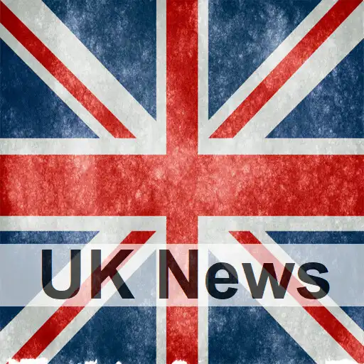 Play UK News APK Play UK News APK