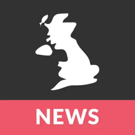 Play UK News I UK World News Head APK Play UK News I UK World News Head APK