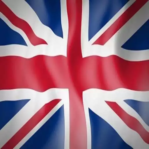 Play UK Newspapers APK Play UK Newspapers APK