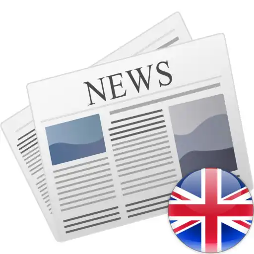 Play UK Newspapers PRO APK Play UK Newspapers PRO APK