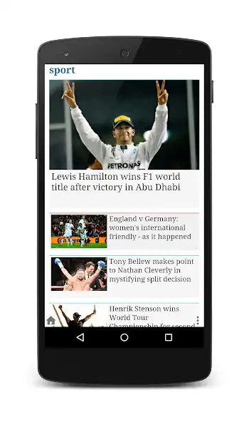 Play UK Newspapers PRO as an online game UK Newspapers PRO with UptoPlay