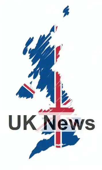 Play UK News  and enjoy UK News with UptoPlay
