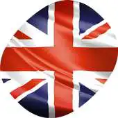 Free play online UK NEWSSTAND APK