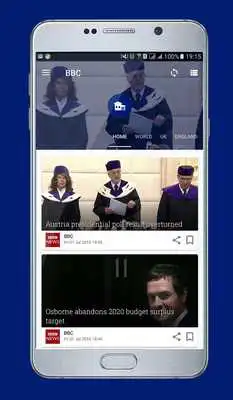 Play UK NEWSSTAND