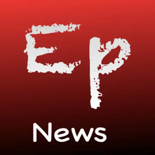 Play UK News The Den APK