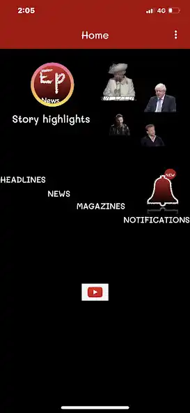 Play UK News The Den and enjoy UK News The Den with UptoPlay Play UK News The Den and enjoy UK News The Den with UptoPlay