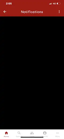 Play UK News The Den as an online game online UK News The Den with UptoPlay Play UK News The Den as an online game UK News The Den with UptoPlay