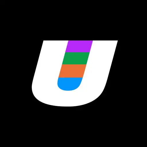 Play UKNO APK