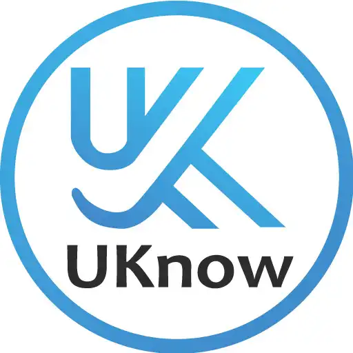 Play UKnow APK