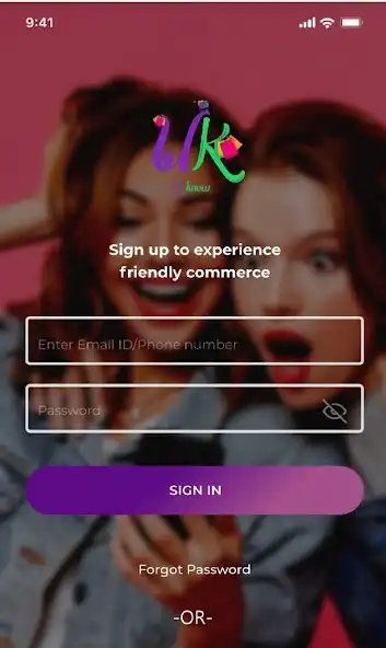 Play UKnow  and enjoy UKnow with UptoPlay