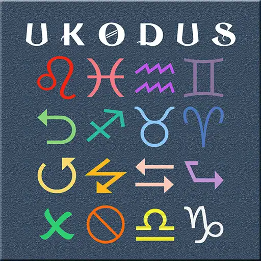 Play Ukodus Mild APK Play Ukodus Mild APK