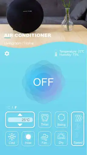 Play Ukoke  and enjoy Ukoke with UptoPlay