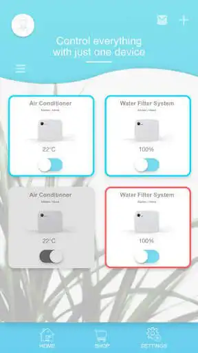 Play Ukoke as an online game Ukoke with UptoPlay