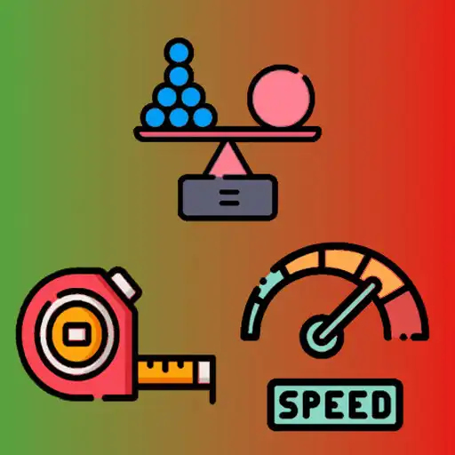 Play UKonbata APK