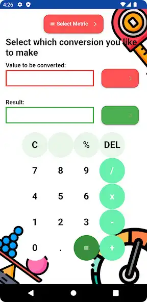 Play UKonbata  and enjoy UKonbata with UptoPlay