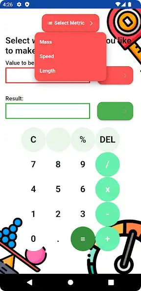Play UKonbata as an online game UKonbata with UptoPlay