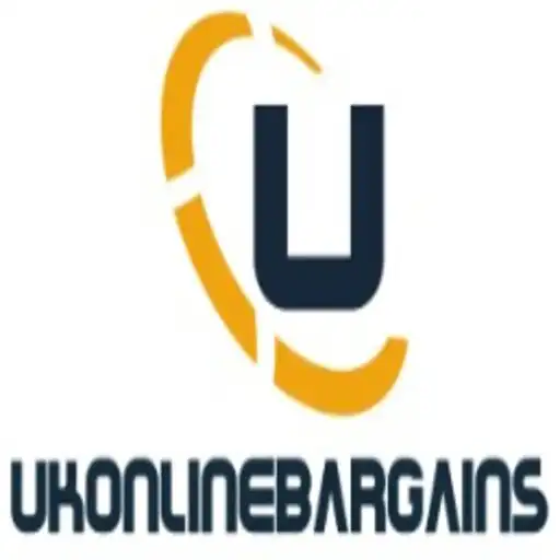 Play UkOnlineBargains APK Play UkOnlineBargains APK