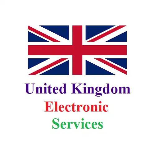 Play UK Online Electronic Services APK