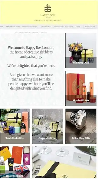 Play UK Online Gifts  and enjoy UK Online Gifts with UptoPlay