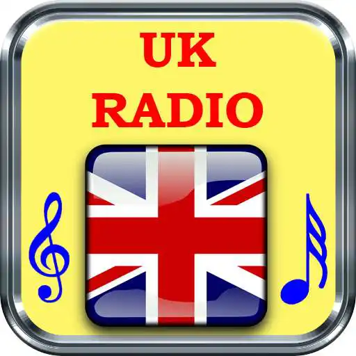 Play UK Online Radio APK