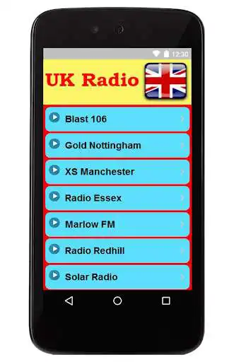 Play UK Online Radio and enjoy UK Online Radio with UptoPlay Play UK Online Radio and enjoy UK Online Radio with UptoPlay