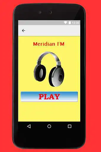 Play UK Online Radio as an online game online UK Online Radio with UptoPlay com.appselite.ukonlineradio Play UK Online Radio as an online game UK Online Radio with UptoPlay
