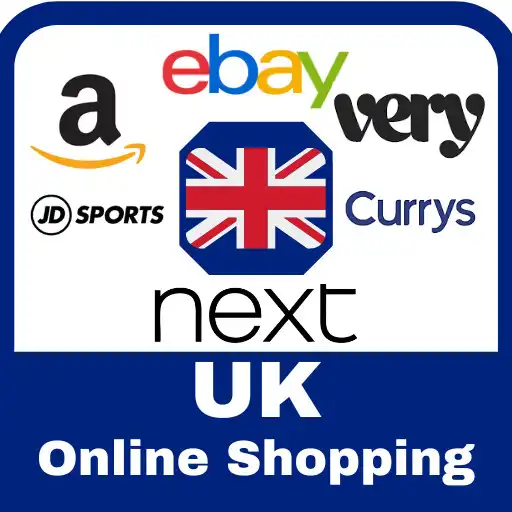 Play UK Online Shop APK