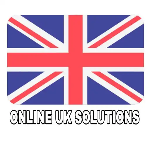 Play UK Online Solution Hub APK Play UK Online Solution Hub APK