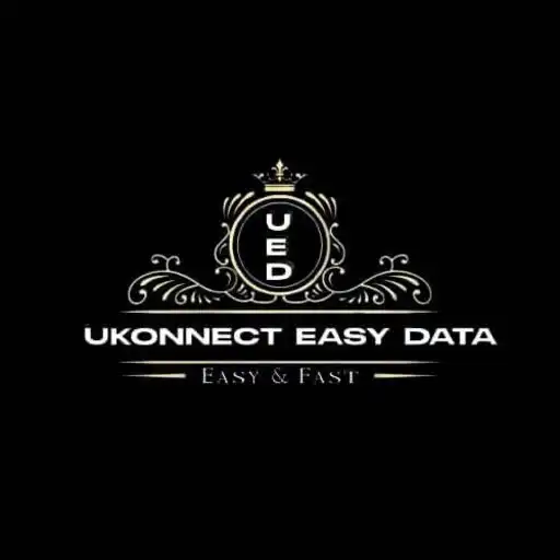 Play Ukonnect Data APK Play Ukonnect Data APK